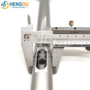 Conjunto de tubo guía de máquina plegable FH.1079150 - Product Image 3