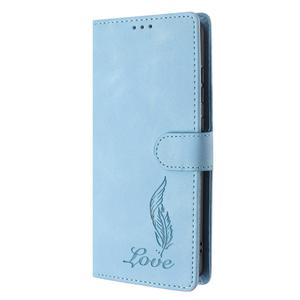 Cover Flip in pelle di lusso con porta carte per iPhone custodia a portafoglio per telefono per <span class=keywords><strong>Samsung</strong></span> Galaxy S25 S24 FE S25 Ultra portafogli - Product Image 4