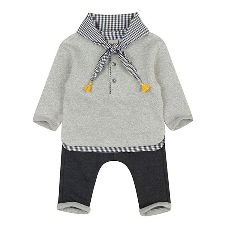 Cotton Spandex Boys Children s Animal