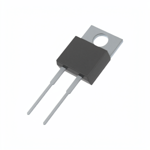Buy Electronics Components Online Single Diodes SIC0260Y-BP Authorized Distributor TO-220-2 - Product Image 1