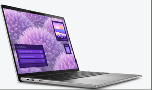 Computadora portátil para Dell Inspiron 14 5441 Qualcomm Snapdragon X 512 Qualcomm <span class=keywords><strong>Adreno</strong></span> 16GB Non-Touch FHD 14" - Product Image 2