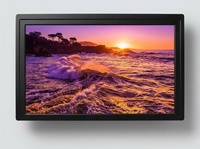 Modul Layar LCD TFT 27 Inci LM270WR9-SSA2 Baru 3840(RGB)*2160, UHD, 16:9 Layar Resolusi Tinggi 60Hz