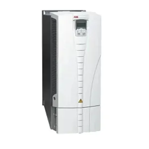 Di alta qualità AC Drive tipo ACS510-01-072A-4 Driver a frequenza variabile con 37kW di potenza nominale