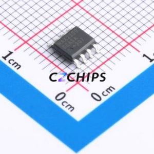 Original-Brand-New MAX22506EASA + Circuito Integrado IC Chip IC de circuito integrado de 1/2, 2/2, 1/2/2 - Product Image 1