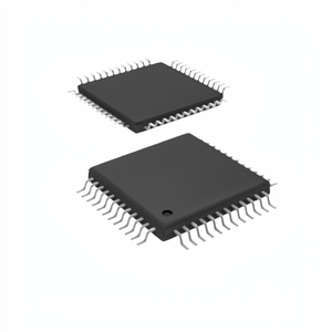 บริการครบวงจรสำหรับชิ้นส่วนอิเล็กทรอนิกส์แท้  ชิปจัดการพลังงาน (PMIC) รุ่น BQ7694202PFBR 48 TQFP - Product Image 1