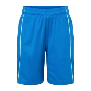 Pantaloncini Base per Squadra Junior - Merchandising - Product Image 2