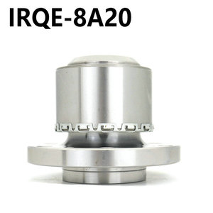 Ensemble de tête d'arbre de roulement automobile IRQE-8A20, diamètre intérieur 30 mm, pour Sprinter W900, pièce de rechange et de réparation - Product Image 4