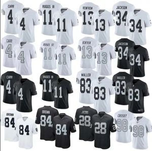 2025 all'ingrosso 32 squadre <span class=keywords><strong>raider</strong></span> migliori giocatori di qualità da uomo abbigliamento da strada Unisex maglia maglia maglia da calcio uniforme da allenamento - Product Image 1