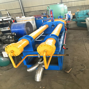 מכירה חמה מחיר נמוך מחיר נמוך למרפק להכנת המרפק בגודל שונה - Product Image 3