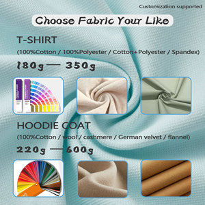 Veste d'hiver pour homme, nouvelle veste en <span class=keywords><strong>duvet</strong></span> ultra-épaisse à cinq couches, résistante au froid extrême à zéro degré, longue, au-dessus du genou, en <span class=keywords><strong>duvet</strong></span> de canard blanc - Product Image 4