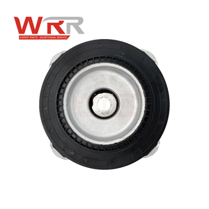 31306892570 3130688927 Supports d'amortisseurs pour BMW G20 G28 G22 325i 330i Pièces de suspension avant durables - Product Image 6