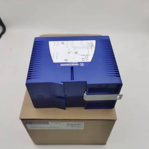Interruptor Hirschmann, interruptor de interruptor, - Product Image 4