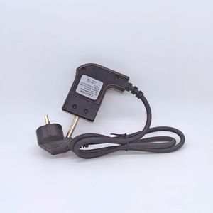 250V 16A ग्रिल थर्मोस्टेट BBQ ग्रिल थर्मोस्टेट बिजली ग्रिल थर्मास्टाटिक नियंत्रण - Product Image 2