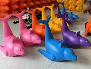 High Quality PE <strong>Penguin</strong> Ice <strong>Skating</strong> Assistant Skates <strong>Aids</strong> for Kids and Beginner - Product Image 6