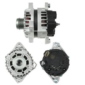 Alternador eléctrico del coche de las piezas de automóvil del <span class=keywords><strong>precio</strong></span> al por mayor de JUD para Hyundai Kia Toyota Honda <span class=keywords><strong>Nissan</strong></span> Suzuki - Product Image 1