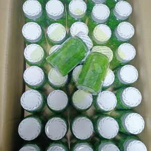 ויטמין <span class=keywords><strong>B12</strong></span> גומי במחיר סיטונאי, תוספי תזונה של ויטמין <span class=keywords><strong>B12</strong></span> גומי - Product Image 6