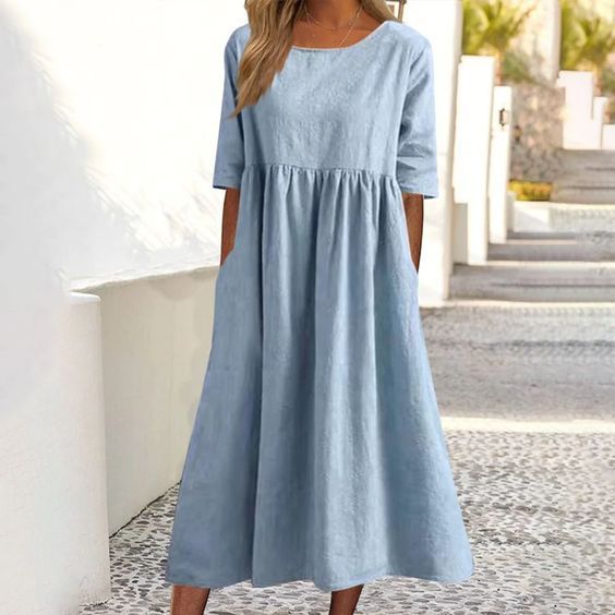 Azzurro