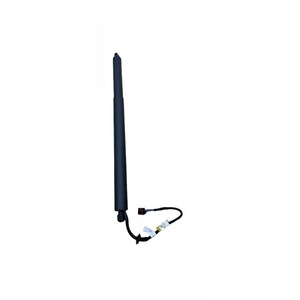 Amortisseur de hayon pour Range Rover Velar L560 LR126176 en acier inoxydable 21017443816 Marque privée sous licence - Product Image 1