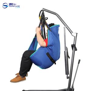 Penggunaan Pasien Sling Transfer Rumah Tujuan Umum Murah dengan Bukaan - Product Image 4