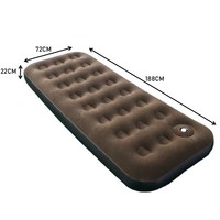 BS-24 personnalisé lilo bouteille gonflable plage flamant rose air tpu matelas 4 place waterwirth moteur fabricants chine
