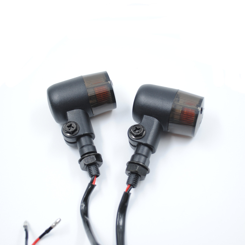 ฝาครอบใส (ชิ้นเดียว)