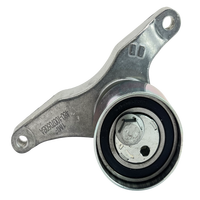 Poulie de tendeur de synchronisation de fabricant d'usine de haute qualité pour Chery OE 480-1007050BA