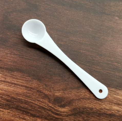Blanc 2g 9*2.5*1.8cm