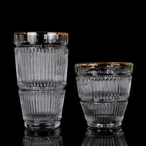 Logo personnalisé personnalisé verres à <span class=keywords><strong>vin</strong></span> tasse pour boire du <span class=keywords><strong>vin</strong></span> <span class=keywords><strong>de</strong></span> cabernet <span class=keywords><strong>blanc</strong></span> rouge comme cadeaux - Product Image 4