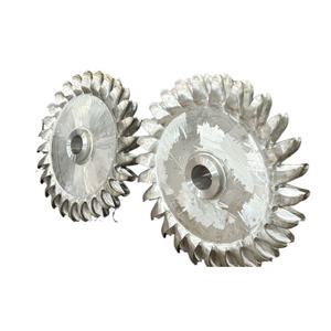 Turbine hydraulique de 10 kW, <span class=keywords><strong>mini</strong></span>-générateur <span class=keywords><strong>hydroélectrique</strong></span> à <span class=keywords><strong>vendre</strong></span> - Product Image 1