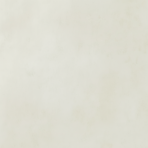 Panel de pared interior antihumedad para ducha, azulejo de decoración de pared interior - Product Image 1