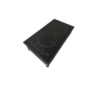 Casserole de cuisson domestique intelligente multifonctionnelle pour étudiants, petite marmite à induction pour dortoir - Product Image 2