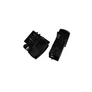 Cet embout de protection 3792-81-01020 compatible avec les systèmes électriques des bus Zhongtong LCK6127 - Product Image 6