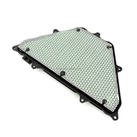 Filtre à air de moto à haut débit, filtre d'admission d'air, moteur de protection pour Honda X-ADV 750 XADV XADV750 X-ADV 750