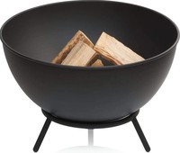 Vente directe en gros : Grilles de camping pour foyer extérieur, pour cuisson profonde en cuisine, jardin et foyer de camping