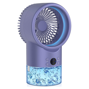 2021 New Design Portable Air Conditioner & Air Cooler for Household & Hotel Use App-Controlled Cooling Only - Product Image 1