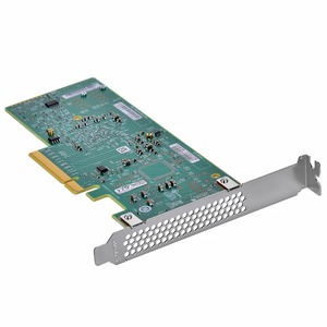 Controlador RAID de Almacenamiento Empresarial 9341-4I, 12Gb/S Interno SAS SATA, PCIe 3.0 X8, para Almacenamiento de Datos de Servidor y Sistema de Rack PCIe - Product Image 4