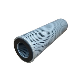 Filtre à huile industriel Mengma QX104006 de haute qualité, neuf, pour compresseur d'air à vis - Product Image 1