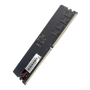 ความหน่วงต่ำ DDR4 2666MHz RAM 8GB หรือ16GB พร้อมตัวเลือก ECC - Product Image 2