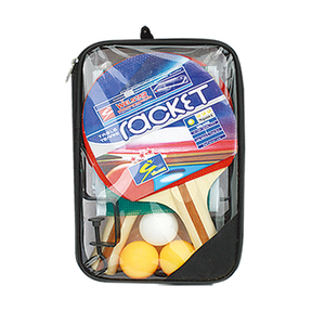 <span class=keywords><strong>Racchette</strong></span> da <span class=keywords><strong>Ping</strong></span> <span class=keywords><strong>Pong</strong></span> di Alta Qualità Personalizzate all'Ingrosso - Product Image 1