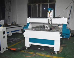 Máy Tính Để Bàn 1212 <span class=keywords><strong>1318</strong></span> Kích Thước Nhỏ Quảng Cáo Máy <span class=keywords><strong>Cnc</strong></span> <span class=keywords><strong>Cnc</strong></span> Router Bit Cho Ván Ép Khắc - Product Image 2