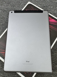 แท็บเล็ต Original Pad 6 (<span class=keywords><strong>128GB</strong></span>) 32GB <span class=keywords><strong>128GB</strong></span> ขายส่ง รุ่น WiFi 9.7 นิ้ว - Product Image 2