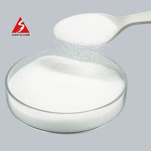 Offres Spéciales <span class=keywords><strong>99</strong></span>% min <span class=keywords><strong>d</strong></span>-<span class=keywords><strong>glucosamine</strong></span> <span class=keywords><strong>HCL</strong></span>/<span class=keywords><strong>d</strong></span>-<span class=keywords><strong>glucosamine</strong></span> hydrochlorure CAS 66-84-2 - Product Image 3