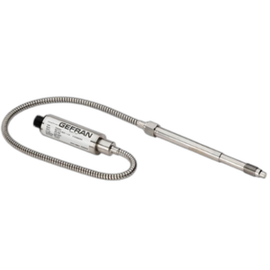 ME16 M-B05C-1-4-D, Serie ME16 - Product Image 1