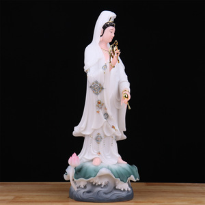 รูปปั้นกวน<span class=keywords><strong>อิ</strong></span><span class=keywords><strong>ม</strong></span>จากน้ำทะเล งานศิลปะทำ<span class=keywords><strong>ม</strong></span>ือครึ่งหนึ่ง พระพุทธรูปสา<span class=keywords><strong>ม</strong></span>พระสังฆรักษ์ใต้ทะเล <span class=keywords><strong>กวน</strong></span><span class=keywords><strong>อิ</strong></span><span class=keywords><strong>ม</strong></span>พระโพธิสัตว์ พระพุทธรูปสำหรับ<span class=keywords><strong>บูชา</strong></span>ที่บ้าน - Product Image 4