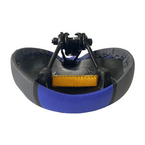 <span class=keywords><strong>Selle</strong></span> <span class=keywords><strong>en</strong></span> mousse Pu de vélo de route et <span class=keywords><strong>vtt</strong></span>, excellente qualité, avec revêtement <span class=keywords><strong>en</strong></span> mousse, imperméable, bon marché - Product Image 5