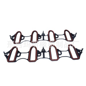 Juego de juntas de colector de admisión para GM 4.3L MS92211 89060413, pieza de repuesto Daewoo - Product Image 2