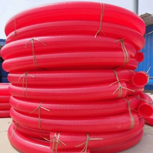 Electric Corn Grain <b>Rice</b> Loading Suction <b>Machine</b> for Truck - Product Image 6