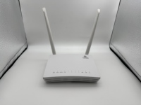 Router WiFi 1Ge 3Fe Usado con Módem de Red de Fibra Óptica FTTH GM220-S Gpon ONU Xpon Epon ONT GM220S Equipo de Fibra Óptica