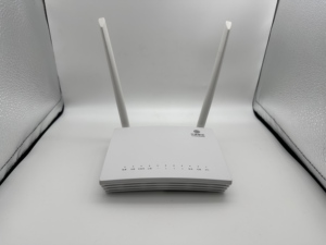 Routeur WiFi 1Ge 3Fe <span class=keywords><strong>d</strong></span>'occasion avec modem réseau <span class=keywords><strong>fibre</strong></span> optique FTTH GM220-S GPON ONU XPON EPON ONT GM220S Équipement <span class=keywords><strong>fibre</strong></span> optique - Product Image 6