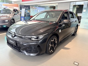 Nouvelles voitures Volkswagen <span class=keywords><strong>Golf</strong></span> 8.5 R-Line 2025 300TSI 1.5T DSG Automatique LHD Vente en gros Exportation <span class=keywords><strong>Prix</strong></span> compétitif En stock - Product Image 3